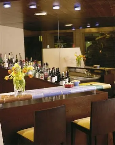 Westend Hotel München