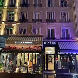 book here