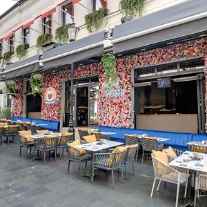 book here