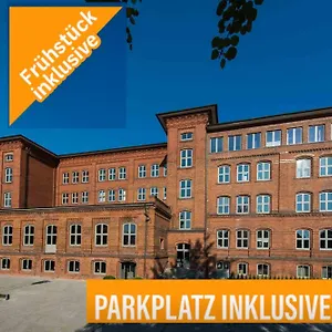 Volksschule Hamburk
