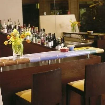Westend Hotel Munich